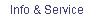 Info & Service Prestamo24