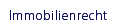 Spanisches Immobilienrecht